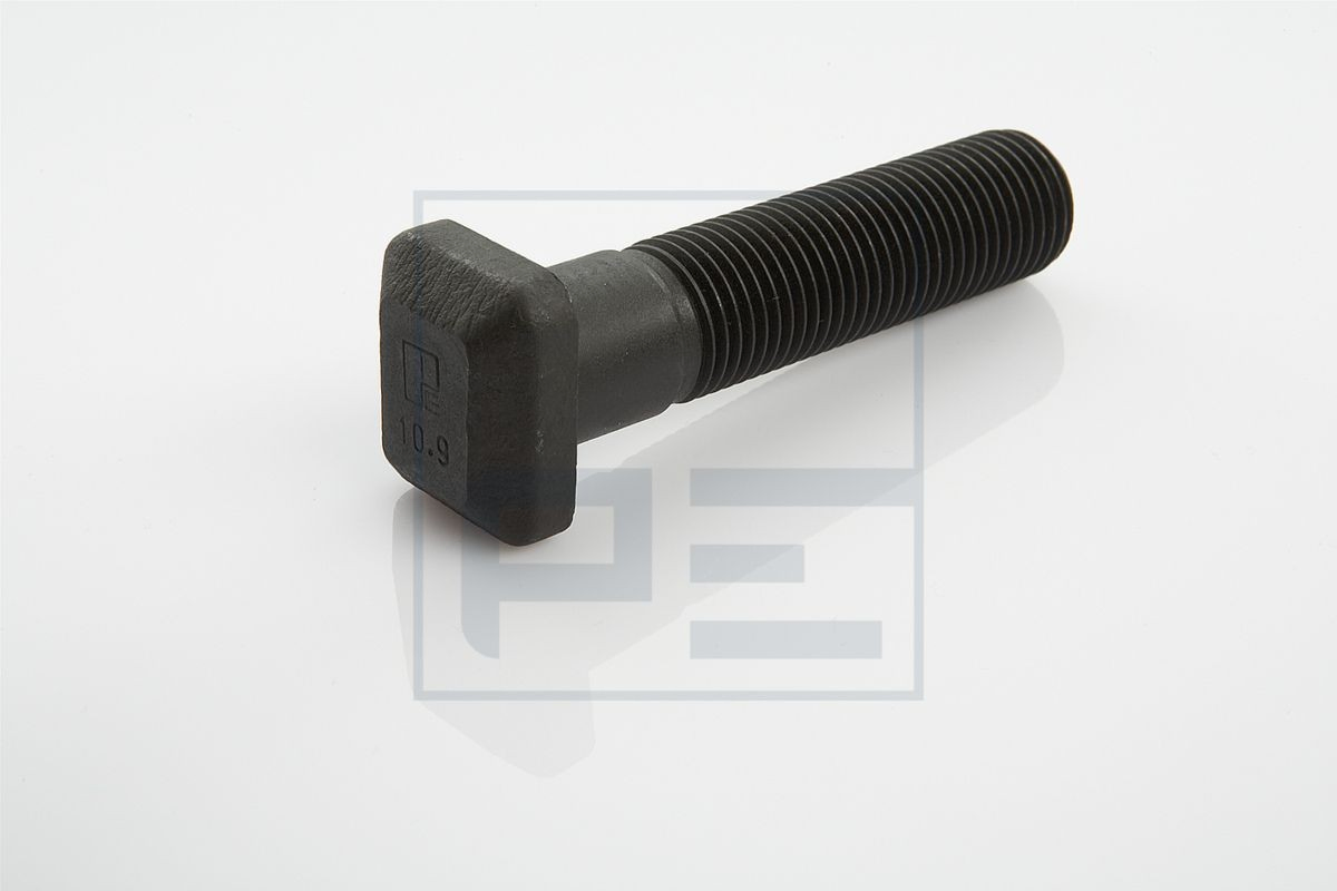 Купити 12342530R Noir 